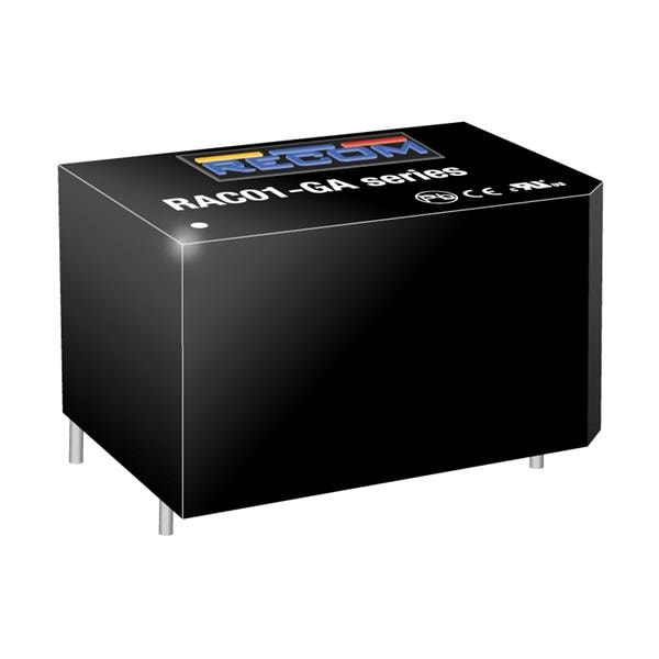 RAC01-12SGA | 파츠바다 - 모든 전자부품의 정답