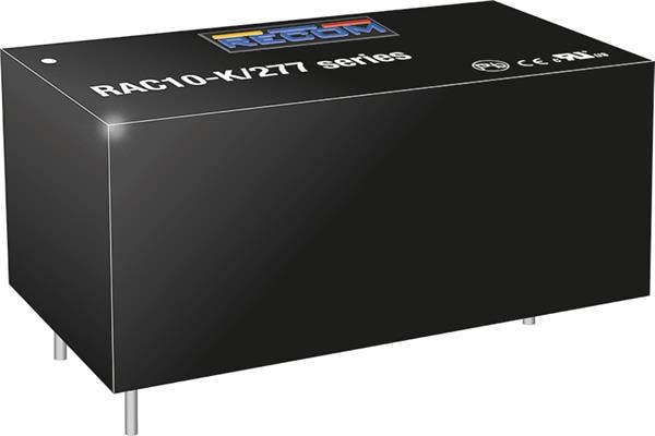 RAC10-15SK/277 | 파츠바다 - 모든 전자부품의 정답