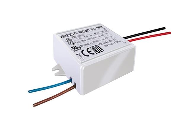 RACD03-350 | 파츠바다 - 모든 전자부품의 정답