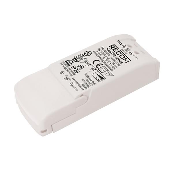 RACT09-500 | 파츠바다 - 모든 전자부품의 정답