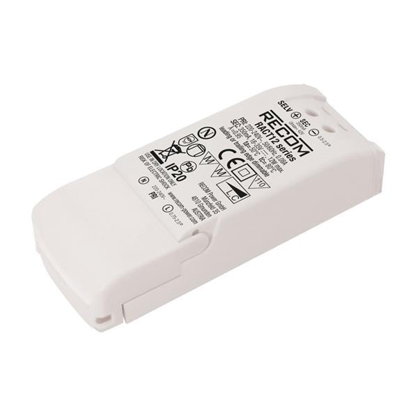 RACT12-300 | 파츠바다 - 모든 전자부품의 정답