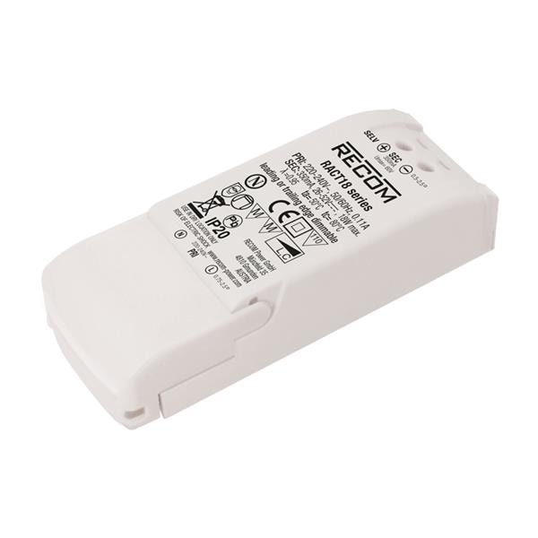 RACT18-350 | 파츠바다 - 모든 전자부품의 정답