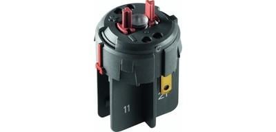 1.20.126.505/0000 | 파츠바다 - 모든 전자부품의 정답