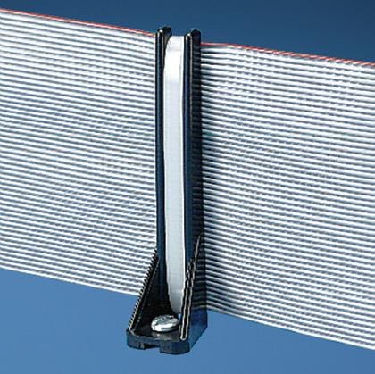 RAFCBI1-S6-C20 | 파츠바다 - 모든 전자부품의 정답