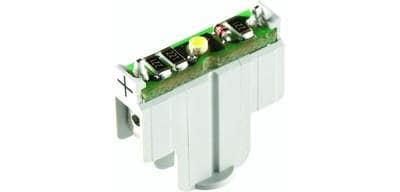 5.05.511.747/0500 | 파츠바다 - 모든 전자부품의 정답