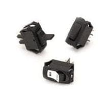 RAH211-VB-B-1-V | 파츠바다 - 모든 전자부품의 정답