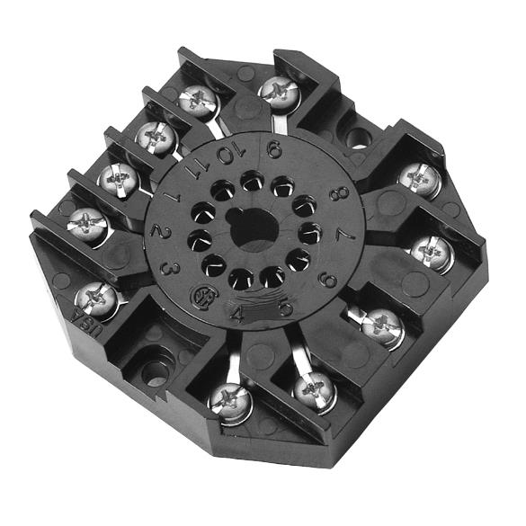 RB-11-PC | 파츠바다 - 모든 전자부품의 정답