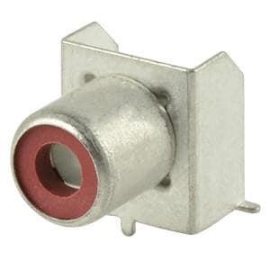 RCJ-012-SMT-TR | 파츠바다 - 모든 전자부품의 정답