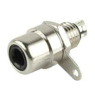 RCJ-035 | 파츠바다 - 모든 전자부품의 정답