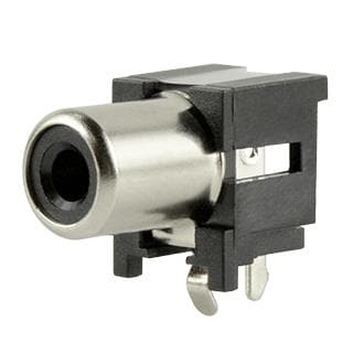 RCJ-045 | 파츠바다 - 모든 전자부품의 정답