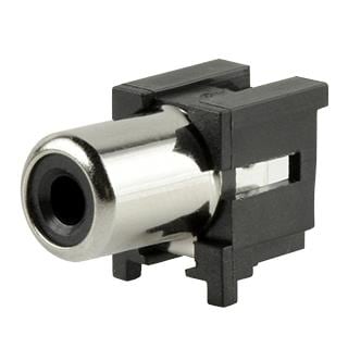 RCJ-053 | 파츠바다 - 모든 전자부품의 정답