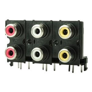 RCJ-61232323 | 파츠바다 - 모든 전자부품의 정답