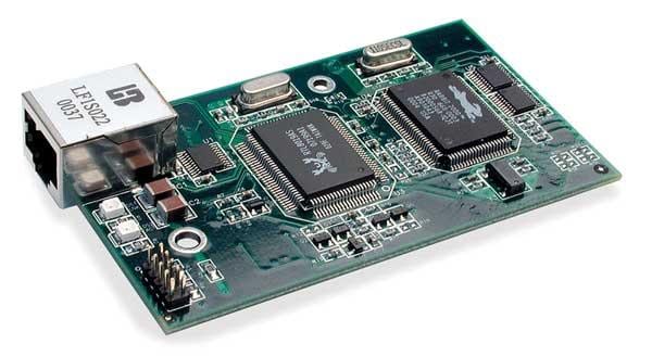 20-101-0446 | 파츠바다 - 모든 전자부품의 정답