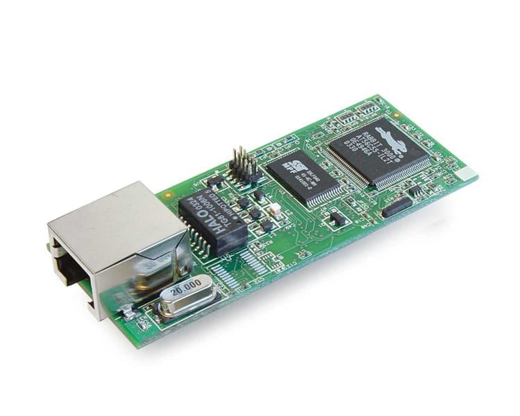 20-101-1328 | 파츠바다 - 모든 전자부품의 정답