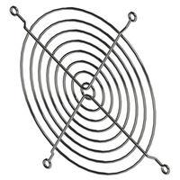 RCOFM-40 | 파츠바다 - 모든 전자부품의 정답