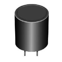 RCP1317NP-392L | 파츠바다 - 모든 전자부품의 정답