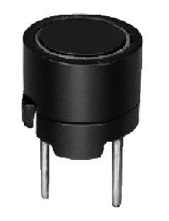 RCR875DNP-3R9L | 파츠바다 - 모든 전자부품의 정답