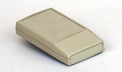 77408-510-039 RCS-24 Bone Kit | 파츠바다 - 모든 전자부품의 정답