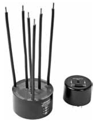 RD7127-6-25M0 | 파츠바다 - 모든 전자부품의 정답