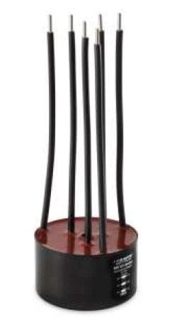 RD7127-16-5M7 | 파츠바다 - 모든 전자부품의 정답