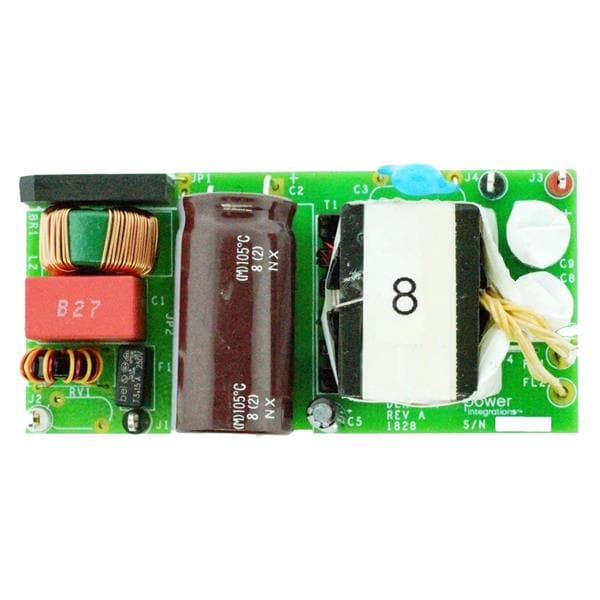 RDK-747 | 파츠바다 - 모든 전자부품의 정답