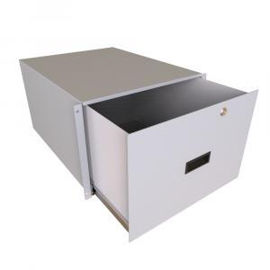 RDRW1901222LG1 | 파츠바다 - 모든 전자부품의 정답