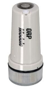 RE305 | 파츠바다 - 모든 전자부품의 정답