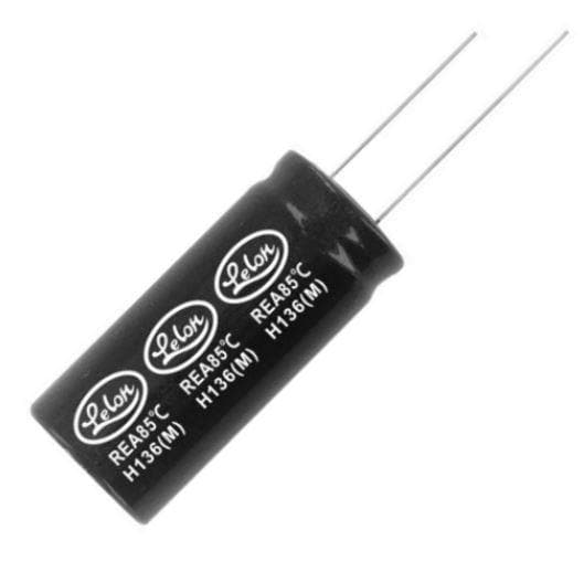 REA470M1VBK-0611P | 파츠바다 - 모든 전자부품의 정답
