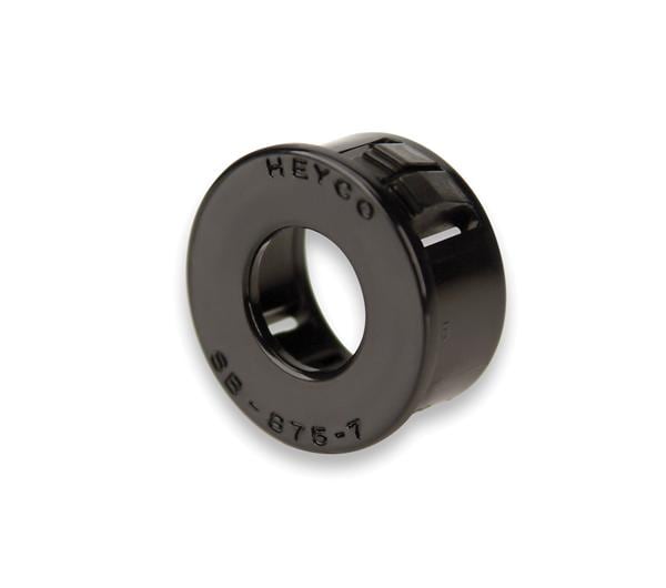 2093 | 파츠바다 - 모든 전자부품의 정답