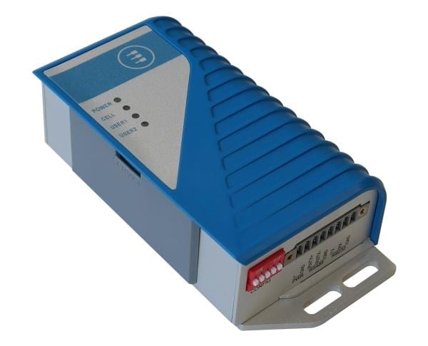 REGATE-10-05-33 | 파츠바다 - 모든 전자부품의 정답