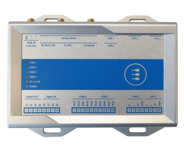 REGATE-10-11-32 | 파츠바다 - 모든 전자부품의 정답