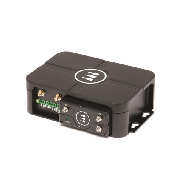 REGATE-10-20-21 | 파츠바다 - 모든 전자부품의 정답