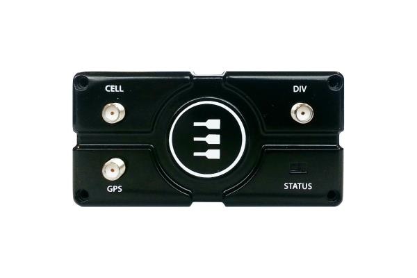 ReliaCELL10-20-42 | 파츠바다 - 모든 전자부품의 정답