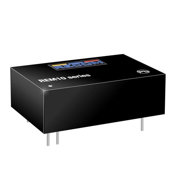 REM10-4812D/A/CTRL | 파츠바다 - 모든 전자부품의 정답