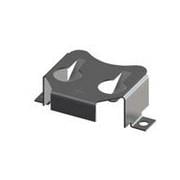 3034TR | 파츠바다 - 모든 전자부품의 정답