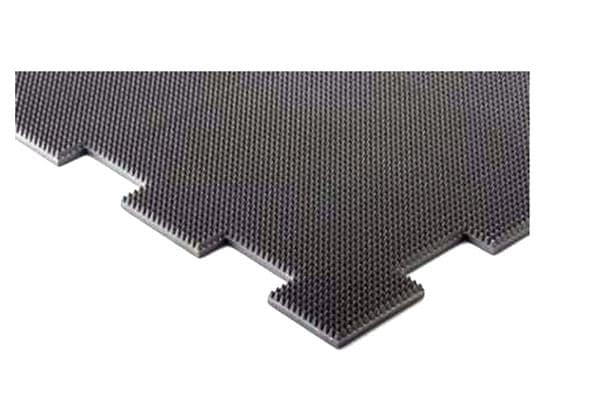 87900004 | 파츠바다 - 모든 전자부품의 정답