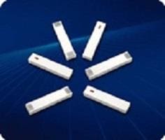 5400AT18A1000001E | 파츠바다 - 모든 전자부품의 정답