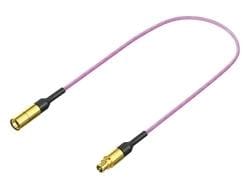 RF047-A-92SP-M0SJ-0305 | 파츠바다 - 모든 전자부품의 정답