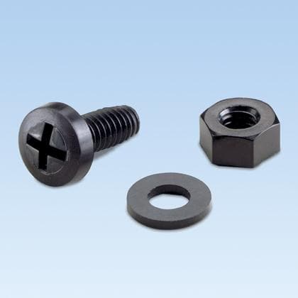 F14PN-L | 파츠바다 - 모든 전자부품의 정답