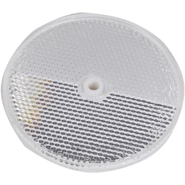 RF30 | 파츠바다 - 모든 전자부품의 정답