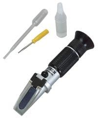 RF40 | 파츠바다 - 모든 전자부품의 정답