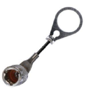 RFI155-12-D4 | 파츠바다 - 모든 전자부품의 정답