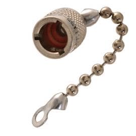 RFI155-2 | 파츠바다 - 모든 전자부품의 정답