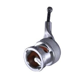 RFI25-13-D3 | 파츠바다 - 모든 전자부품의 정답