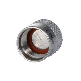 RFI3155-1 | 파츠바다 - 모든 전자부품의 정답