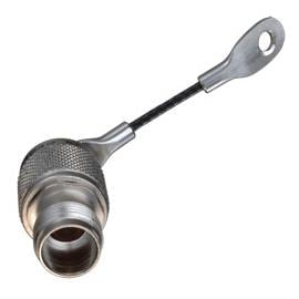 RFI377-13-D3 | 파츠바다 - 모든 전자부품의 정답