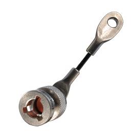 RFI455-15 | 파츠바다 - 모든 전자부품의 정답