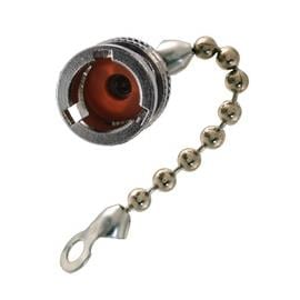 RFI75-6 | 파츠바다 - 모든 전자부품의 정답