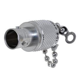 RFI77-2 | 파츠바다 - 모든 전자부품의 정답