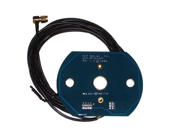 DLP-RFID-ANT | 파츠바다 - 모든 전자부품의 정답